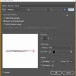 How-to-set-pen-pressure-in-illustrator-blog-image-6