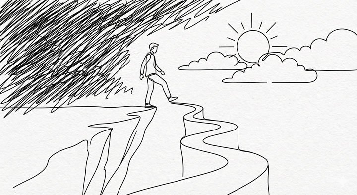 Life Lessons from Martial Arts: How Bruce Lee‑Style Training Builds Courage and Resilience 11 The First Step Is the Hardest Lesson