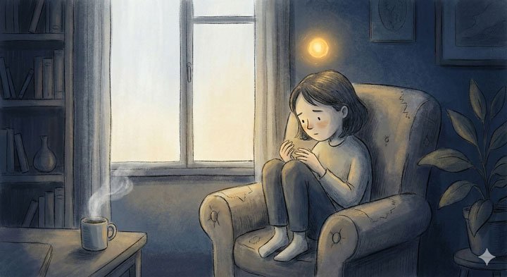 Life Lessons from Martial Arts: How Bruce Lee‑Style Training Builds Courage and Resilience 12 The Strongest Moments Happen Quietly