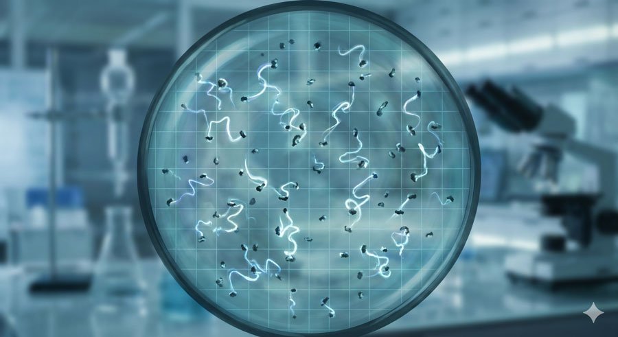 Einstein’s Mind Palace: How E=mc² and Pure Imagination Changed Our View of the Universe 6 Paper 3: Brownian Motion and the Reality of Atoms