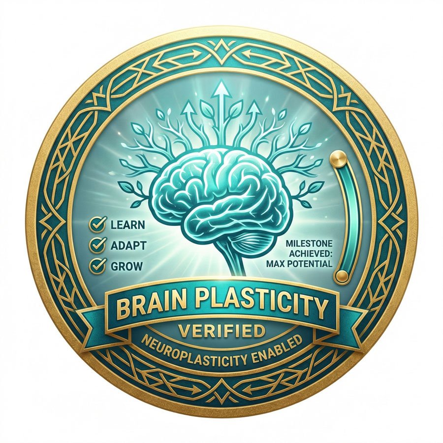 The Power of Belief: Why Your Mindset Controls Your Life 8 Building Your Growth Mindset