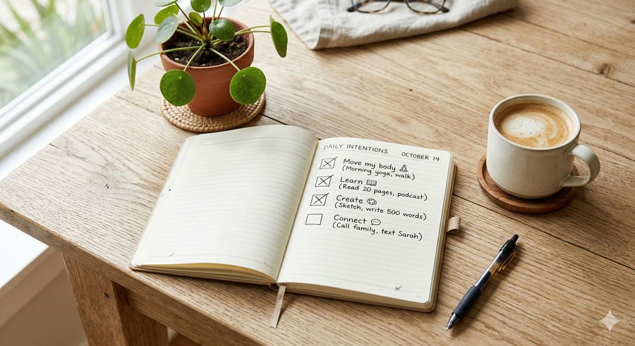 Healing After Heartbreak: Turn a Broken Heart Into Strength 9 Healthy Ways to Make Real Progress After Heartbreak