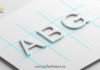 Baselines, Grids and Advanced Typographic Layouts Baselines, Grids and Advanced Typographic Layouts