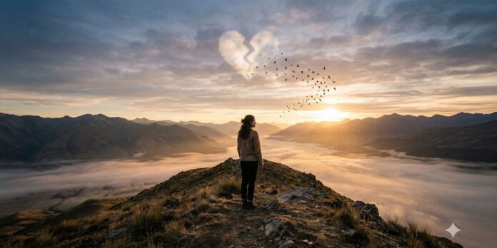 1Healing-After-Heartbreak-Turn-a-Broken-Heart-Into-Strength Healing After Heartbreak: Turn a Broken Heart Into Strength