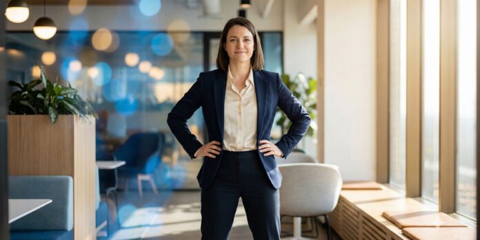 1How-to-Master-Body-Language How to Master Body Language: 5 Techniques to Boost Confidence & Presence