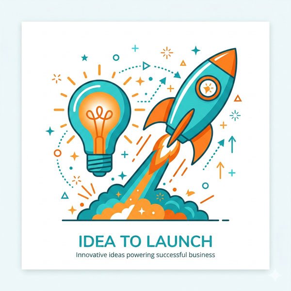 Innovation in Entrepreneurship: How Creative Thinking Drives Business Success 1 What Is Innovation and Why Does It Matter?