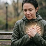 2Why-Rejection-and-Heartbreak-Hurt-So-Deeply