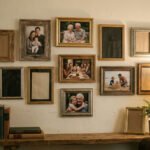 3Relationships-Are-the-Story-of-Your-Life