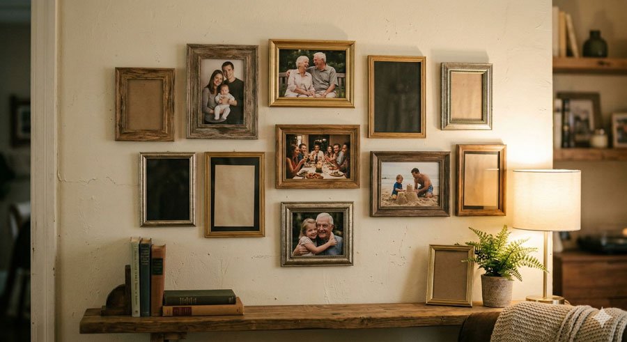 Healing After Heartbreak: Turn a Broken Heart Into Strength 2 Relationships Are the Story of Your Life