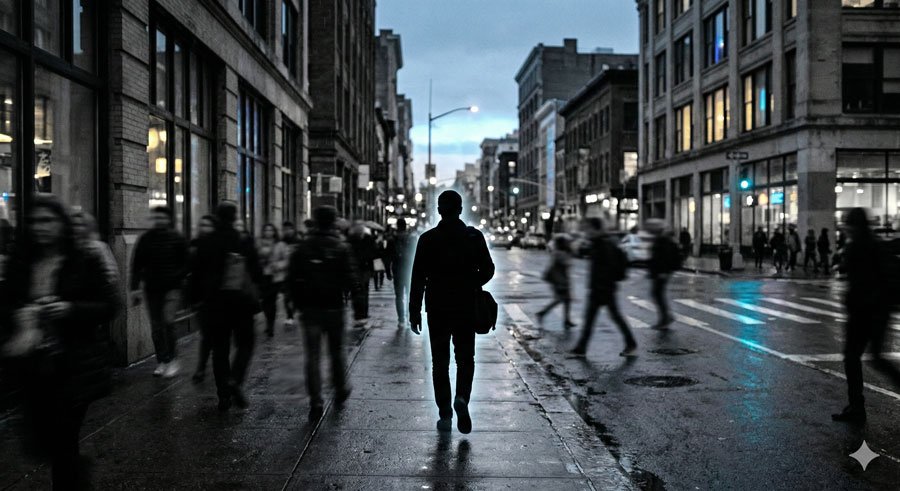 Healing After Heartbreak: Turn a Broken Heart Into Strength 3 What Really Happens to You After a Breakup