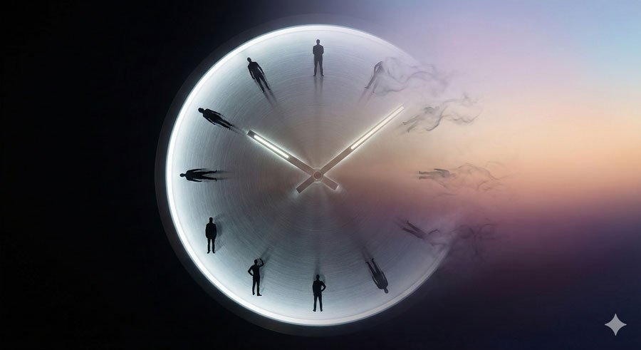 Depression: The Silent Global Epidemic We Can’t Ignore 4 Depression and Suicide: The Most Painful Outcome