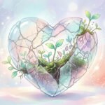 6The-Truth-Heartbreak-Exposes-What-You-Need-to-Heal