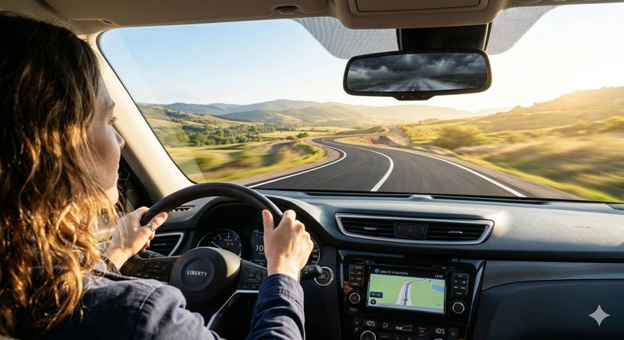 Self-Pity vs. Responsibility: How to Stop Playing the Victim and Reclaim Your Life 15 Reclaiming an Internal Locus of Control