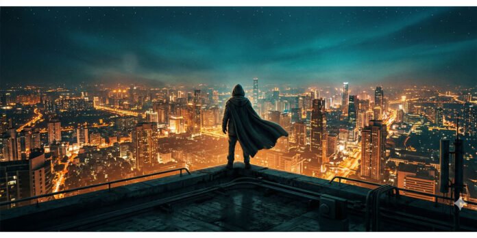 1Life-Lessons-from-Superheroes-How-Fear-Makes-Us-Brave Life Lessons from Superheroes: How Fear Makes Us Brave