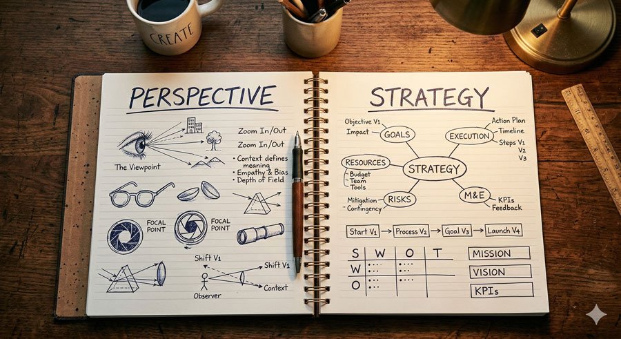 Why Winning Is Not Everything: Redefining Success Beyond the Rat Race 6 Redefining Victory: Perspective and Strategy