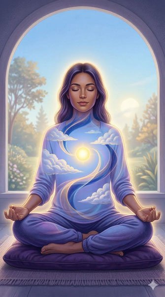 The Journey to Your Authentic Self: Why Self-Discovery Is Your Most Valuable Investment 16 Cultivating Mindfulness and Self-Awareness