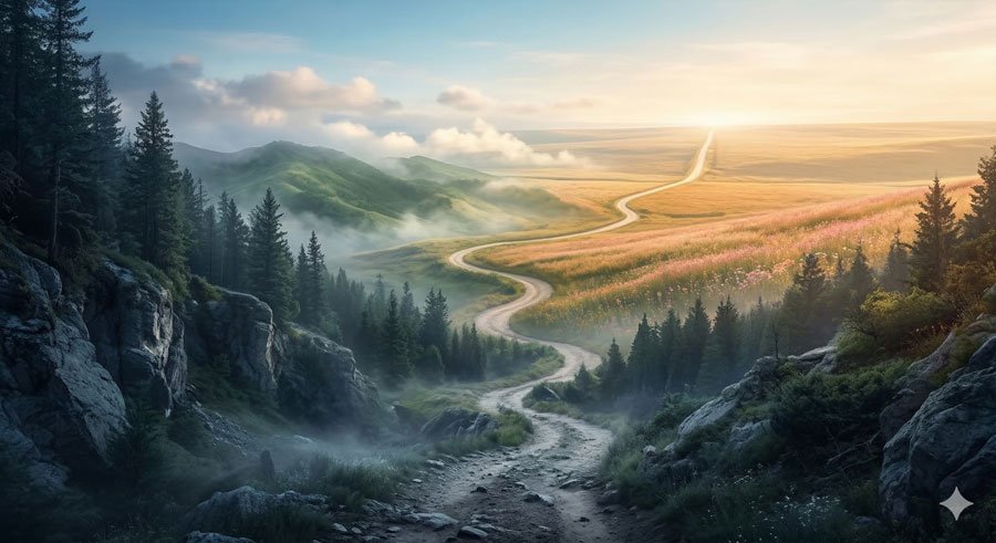 The Journey to Your Authentic Self: Why Self-Discovery Is Your Most Valuable Investment 20 The Ongoing Nature of Self-Discovery