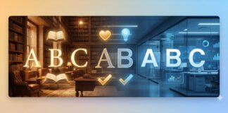 The Psychology of Typography: Font Influence The Psychology of Typography: How Fonts Influence Feeling and Function