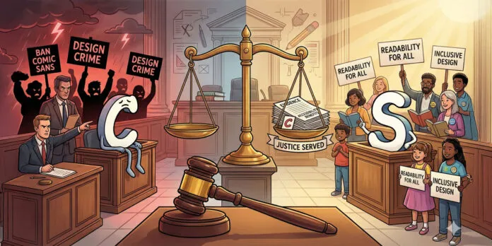 1.Justice-for-Comic-Sans-The-True-Story-Behind-the-Worlds-Most-Hated-Font-hero-banner Justice for Comic Sans: The True Story Behind the World's Most Hated Font