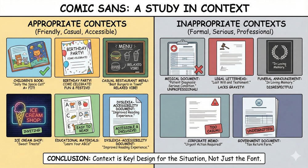 15.Context-Matters | Learn That Yourself