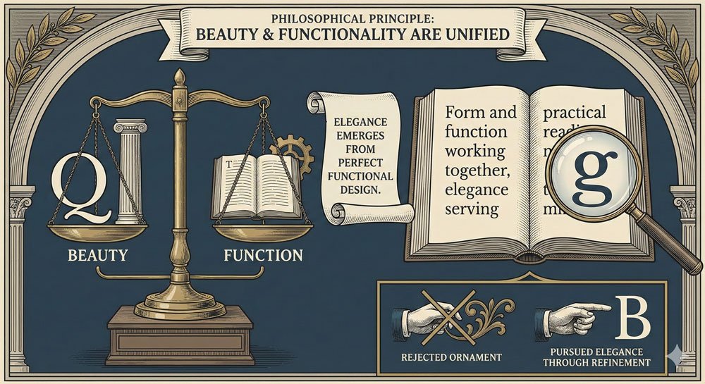 8.The-Relationship-Between-Form-and-Function | Learn That Yourself