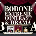 11.Extreme-Contrast-and-Visual-Drama