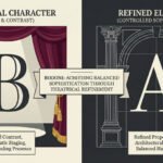 12.Refined-Elegance-and-Sophistication
