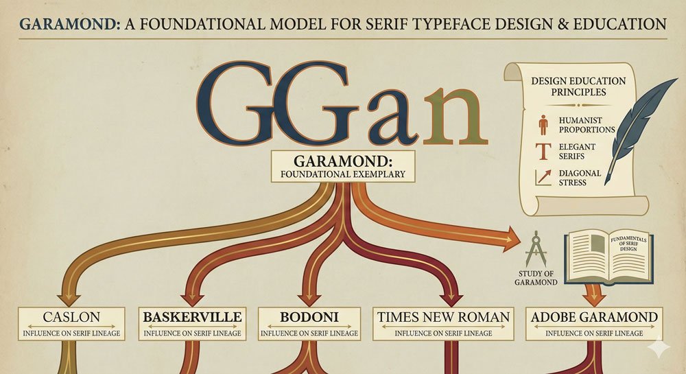 18.Typography-Foundation-Garamond-and-Design-Principles | Learn That ...