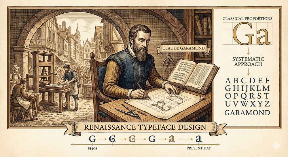 2.Introduction-The-Typeface-That-Shaped-Five-Centuries-of-Typography ...