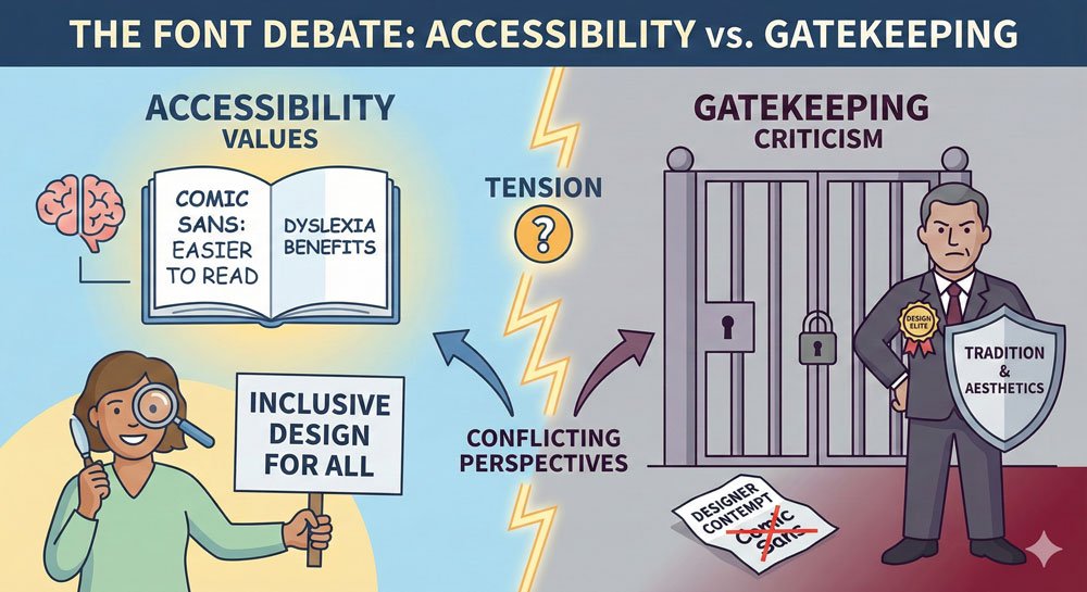Inaccessibility Indesign 27.Accessibility-and-Inclusive-Design | Learn That Yourself