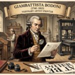 3.A-Life-Devoted-to-Printing-Excellence
