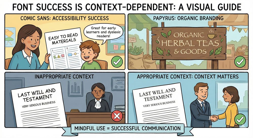 30.Context-and-Appropriate-Use | Learn That Yourself
