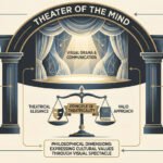 31.The-Philosophy-of-Theatrical-Design-and-Cultural-Values