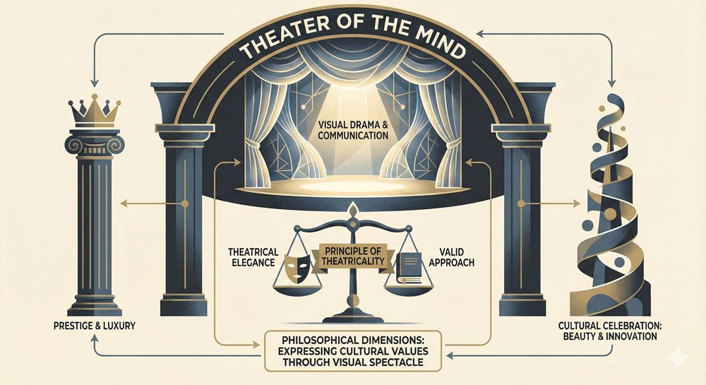 31.The-Philosophy-of-Theatrical-Design-and-Cultural-Values | Learn That ...