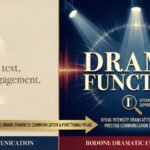 33.The-Relationship-Between-Visual-Drama-and-Communication