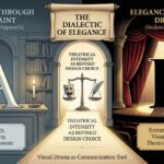 4.Bodoni-Design-Philosophy-Theatrical-Elegance-and-Visual-Drama