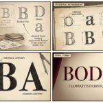6.Creating-Bodoni-Typeface-Dramatic-Innovation-and-Theatrical-Refinement