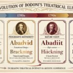 7.The-Evolution-of-Bodoni-Design