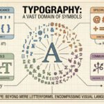 16Symbols-Beyond-Letters