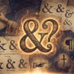1The-Secret-Life-of-Symbols-A-History-of-the-Ampersand-and-Interrobang