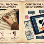 20The-Pilcrow