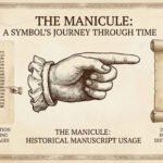 21The-Manicule