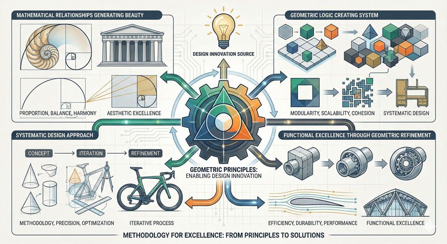 23Geometric-Principles-and-Design-Innovation | Learn That Yourself