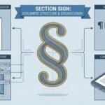 23The-Section-Sign