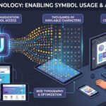 24Symbols-in-Contemporary-Digital-Design