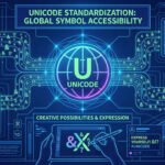 25Unicode-and-Symbol-Availability