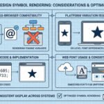 26Web-Typography-and-Symbol-Rendering