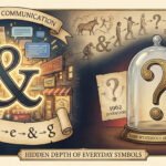 2Introduction-The-Drama-Hidden-in-Symbols