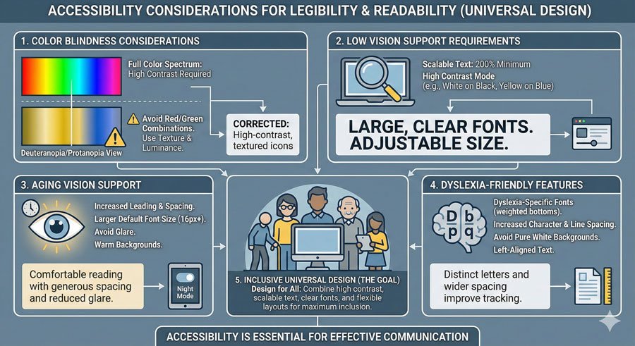 Uae Universal Design Code 34Accessibility-and-Universal-Design | Learn That Yourself