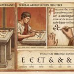 3Origins-in-Roman-Abbreviation